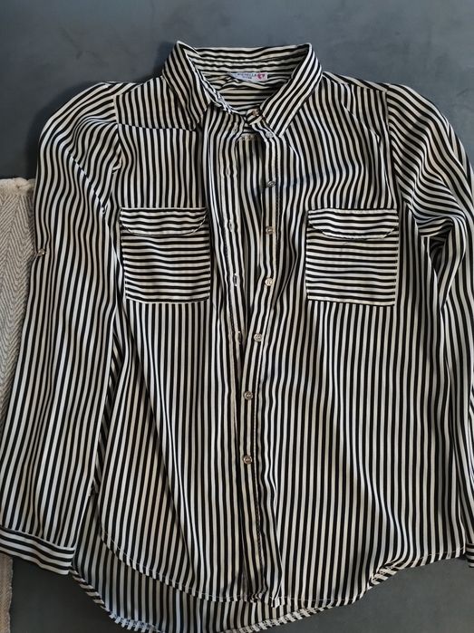 Ботильоны из натуральной кожи