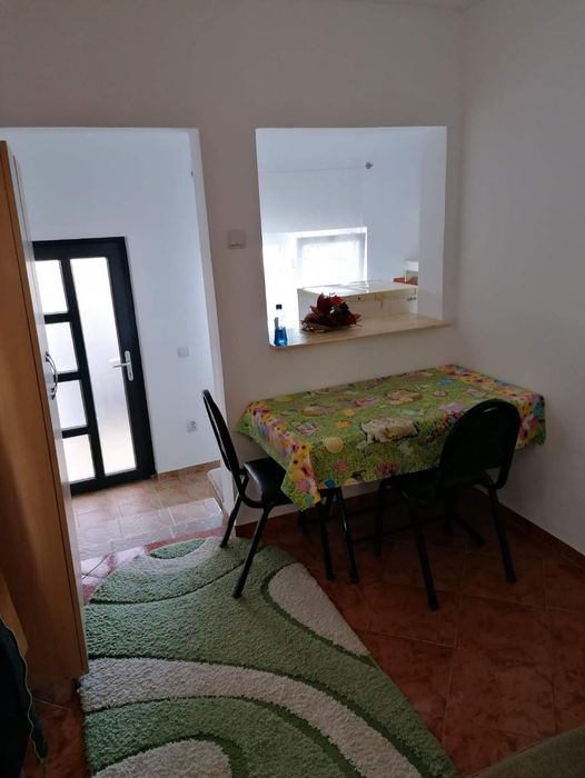 Microapartament Obcini