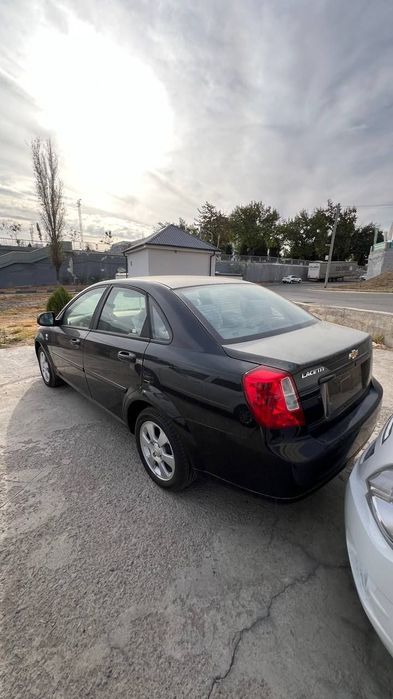 Gentra 2024 Evro masla