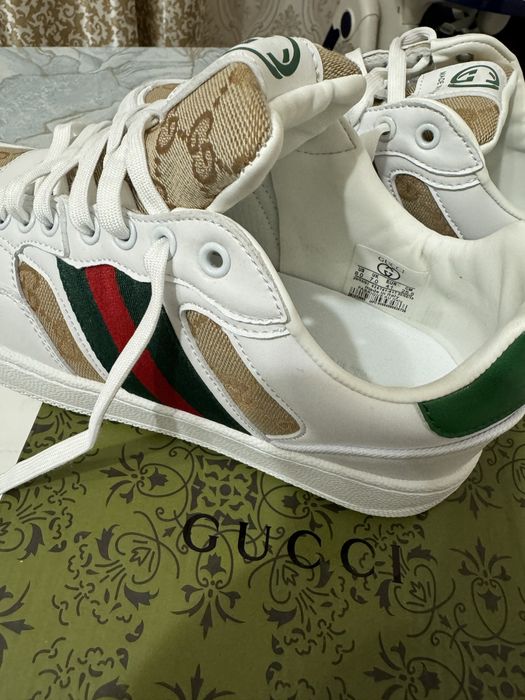 Gucci люкс дёшево