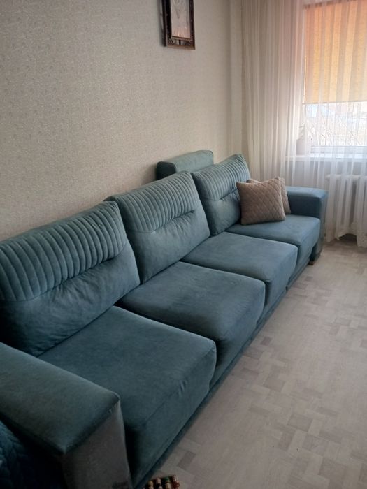 Диван раскладной