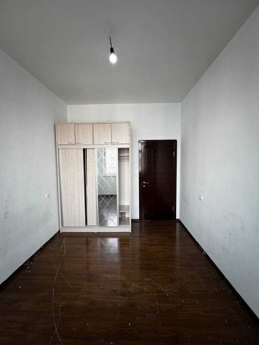 Ijaraga beraman yangi remont uzidi uyim