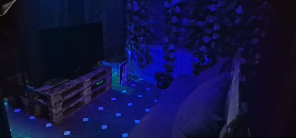 ГОТОВЫЙ БИЗНЕС playstation