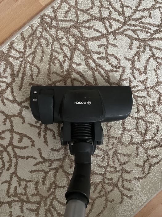 Aspirator fara sac Bosch Relaxx'x BGS7MS64