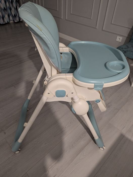 Детское кресло, Детский  стул, Бала орындығы