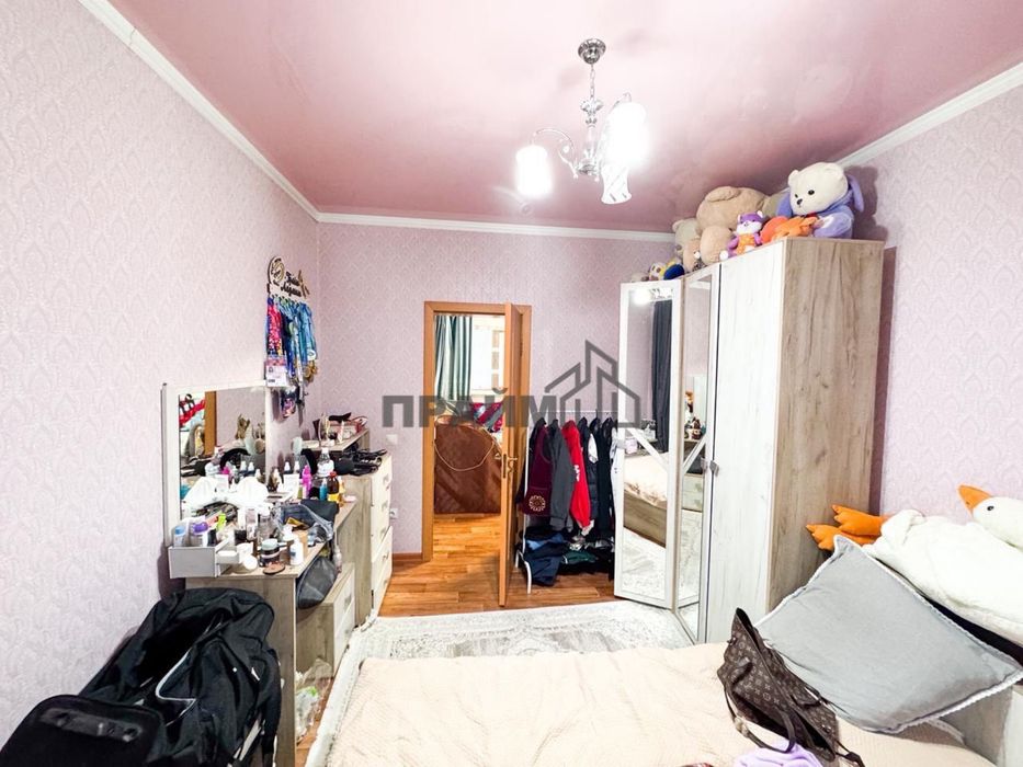 ПРОДАМ 6ком Дом Ынтымак (Ринат ПРАЙМ)