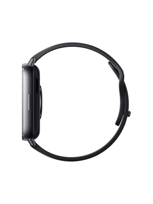 Redmi Watch 5 Active — смарт-часы с 2-дюймовым экраном