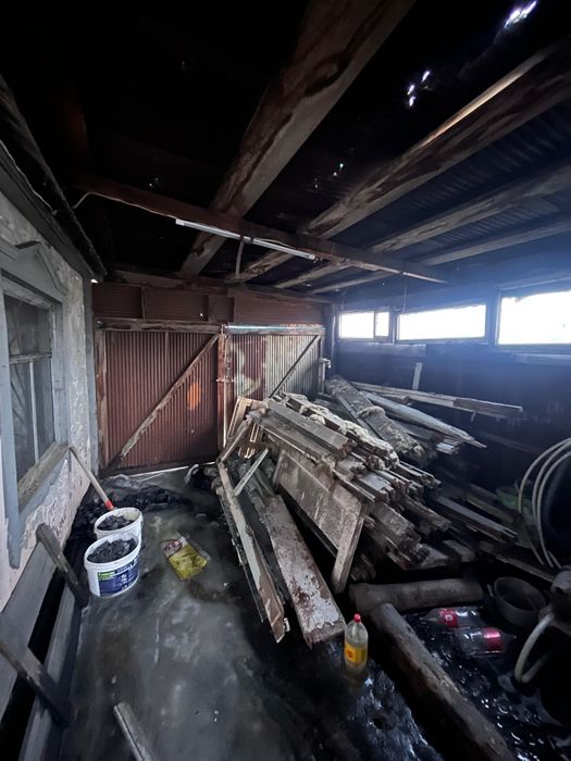 Бобровка дачу продам