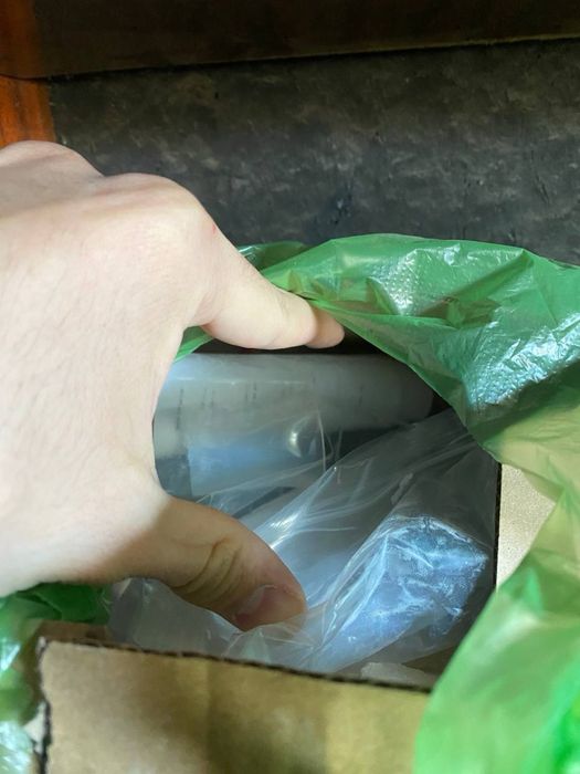 Аппарат мороженго