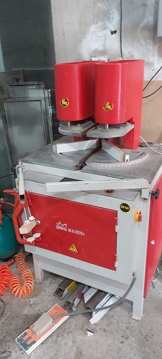 Станок-Stanok...