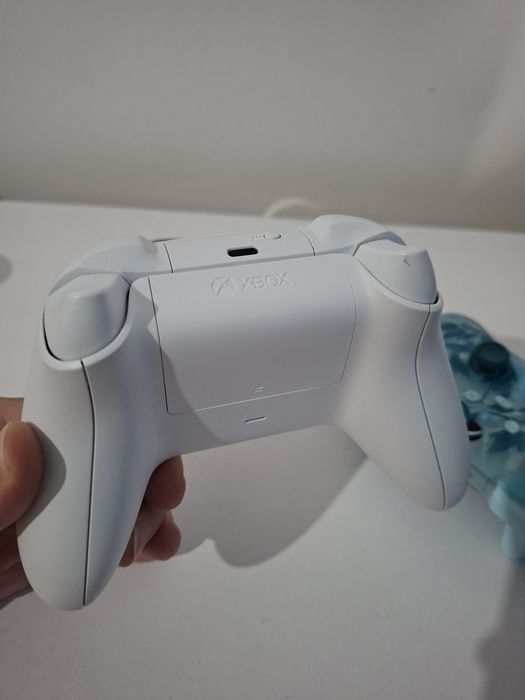 Controller xbox elite series 2 / xbox series  x/s