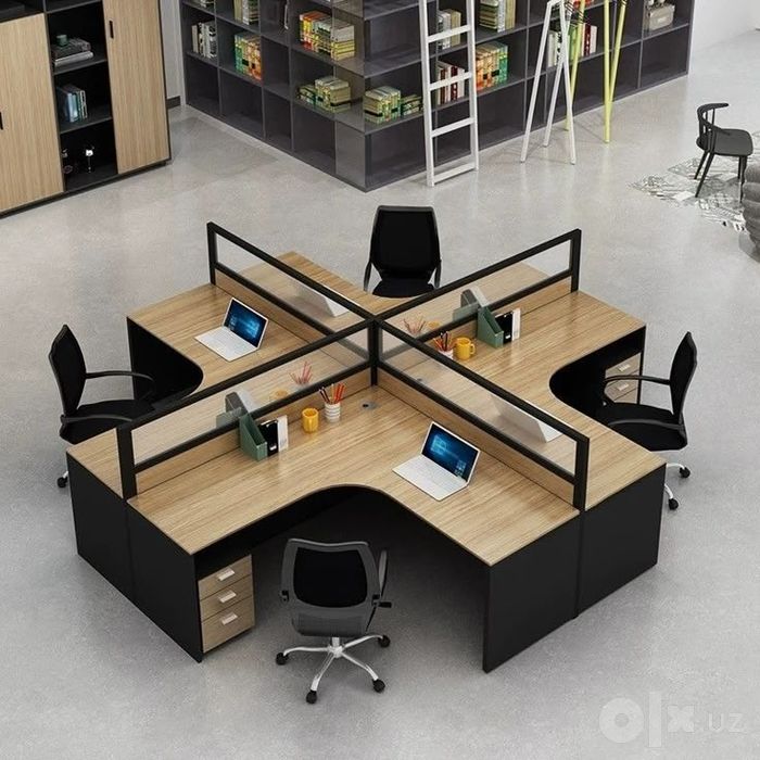 Мебел устаси йигиш, сочиш, кучириш, Mebelchi hizmati, mebel zborka