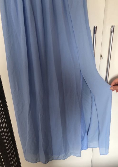 Рокля tfnc LONDON