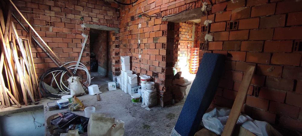 Продава се Къща в с. Ковачевци, Област Перник - 80 кв.м за 1875 €/кв.м - Снимка #15