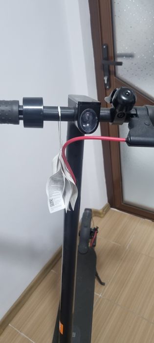 Trotineta xiami pro 2 NOUA