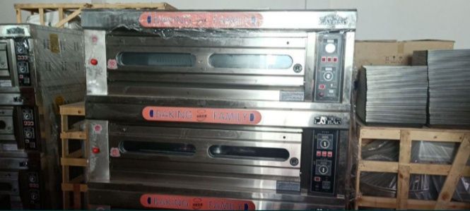 Духовка электрическая пицца печь Shunmai Pechka Pitsa pech,pech,pechka