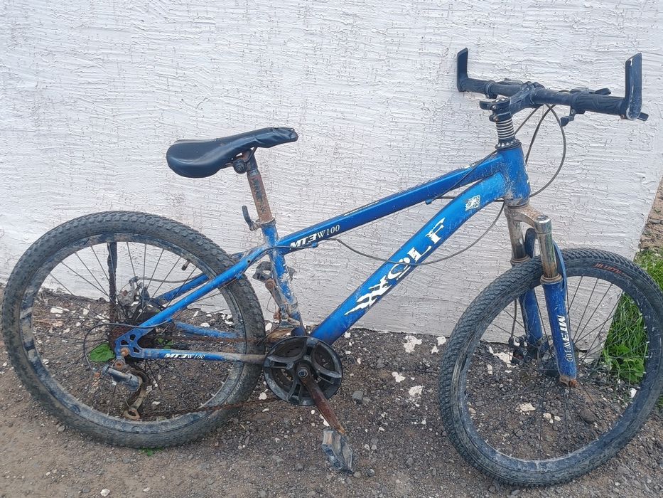 Велик  нормални керемет