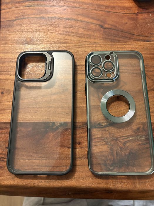 Iphone 13 pro max 256 GB