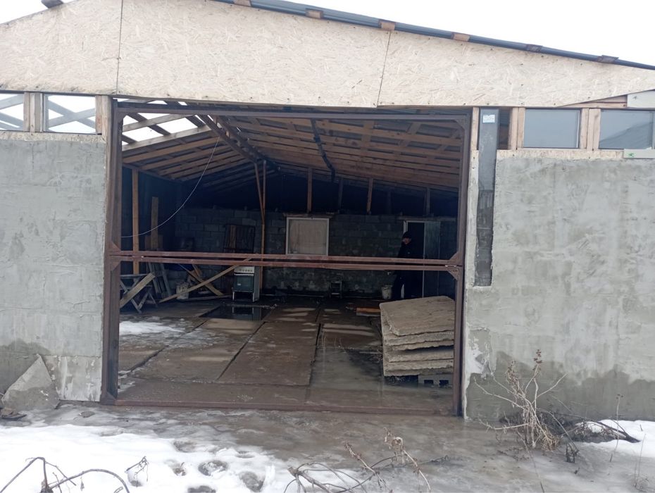 продам участок 10 соток
