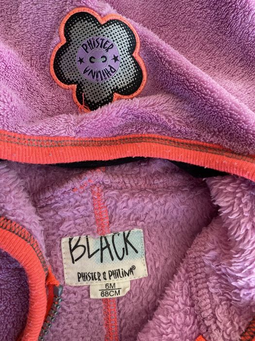 Vand lot haine bebe(4-6 luni) ptr.fete(12).