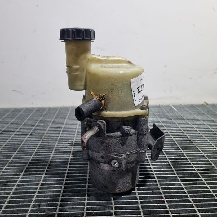 Pompa Servo Dacia Sandero 2 0.9 B 2012 - 2016 90CP Manuala (1472) Benzina 2 MUFE ...