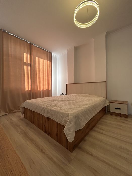 Продам квартиру/обмен