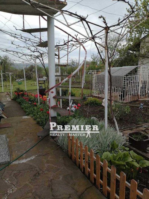 Продава се Къща в к.к. Слънчев бряг - 79 кв.м за 880 €/кв.м - Снимка #12