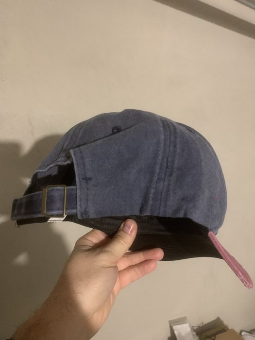 Винтидж нови шапки American Motorcycle