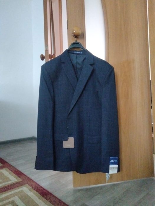 Продаётся костюм шалбар с этикеткой!