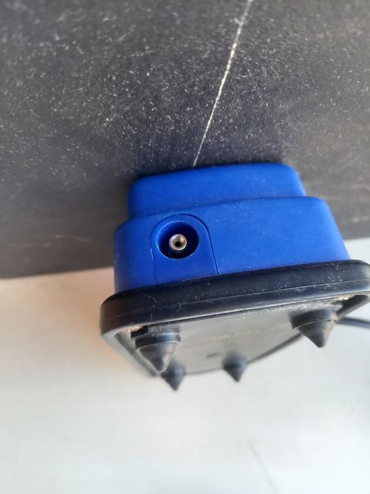 Продаётся аквариумный насос