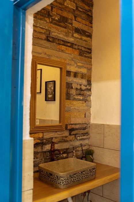 Аренда дачи Кайнар булак