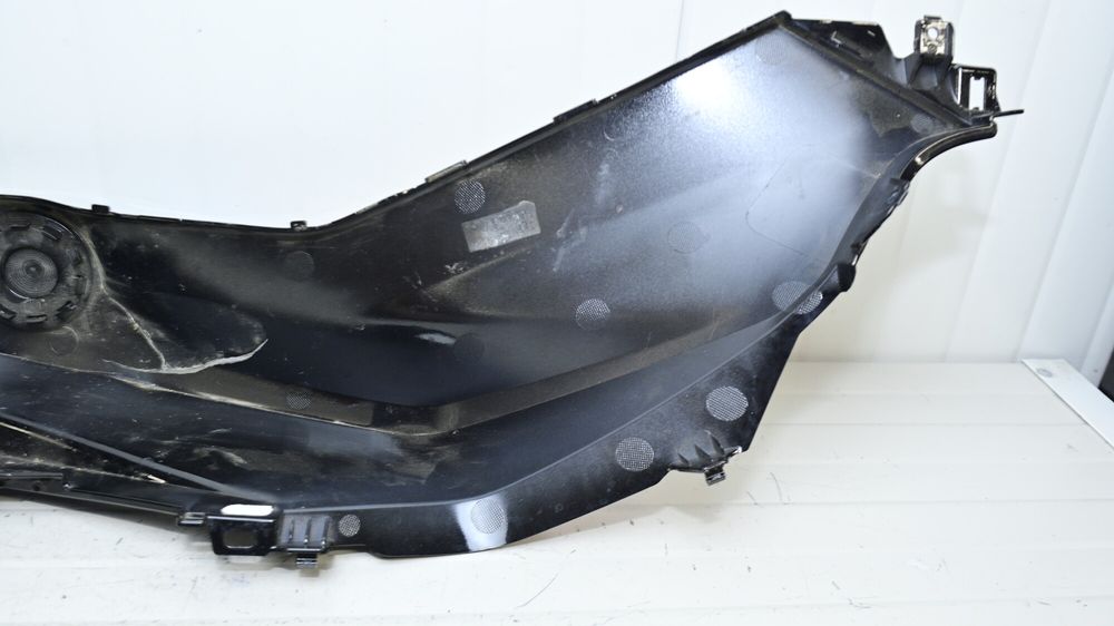 Carena Lateral Stanga BMW M1000XR S1000XR K69 2020 - 2025