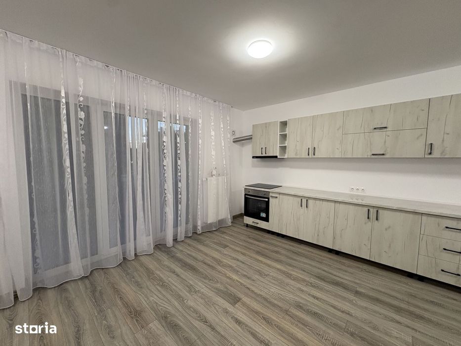 Apartament – Brasov - Vedere 4