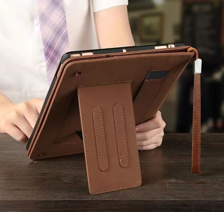 Чехол для ipad pro 12.9