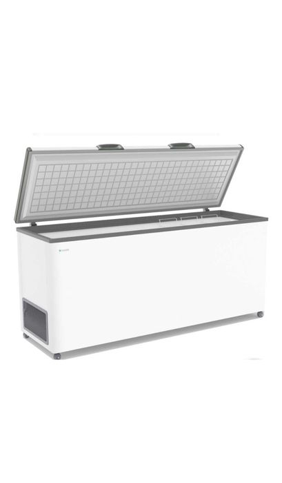 Продам морозильный ларь 700 литров