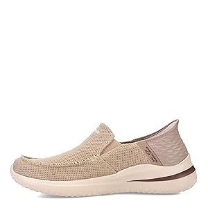 Skechers Slip-ins Delson 3.0 Cabrio, номер 44
