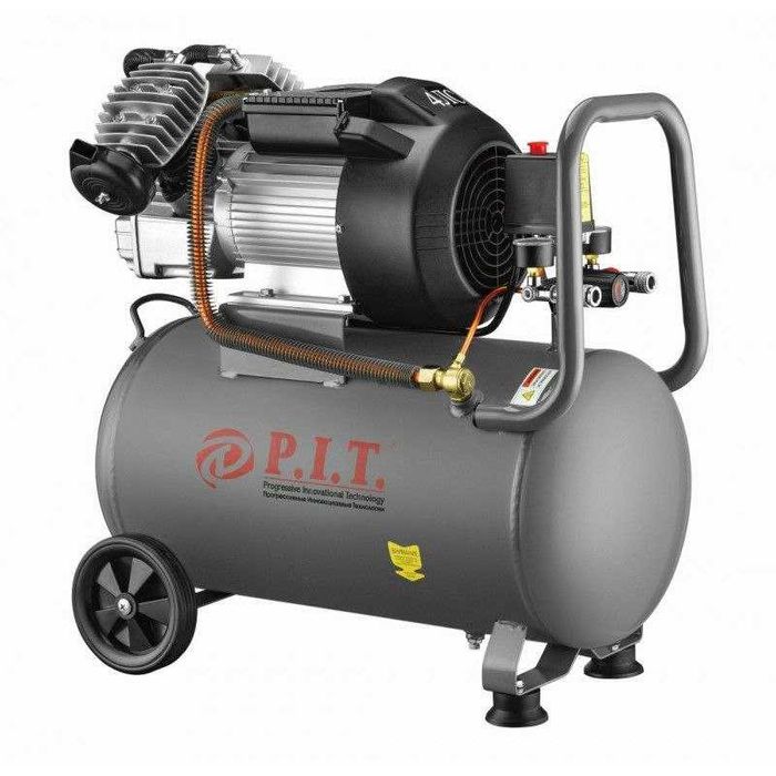 Прокат компрессора|Ижарага компрессор|Ijaraga kompressor