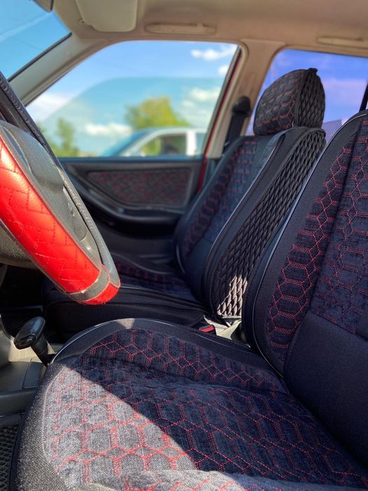 Продам СЕАТ Толледо