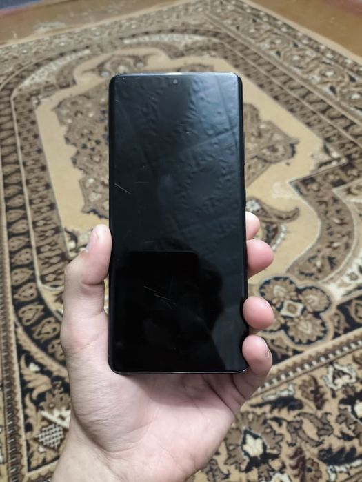 Samsung s21 ultra 12/256