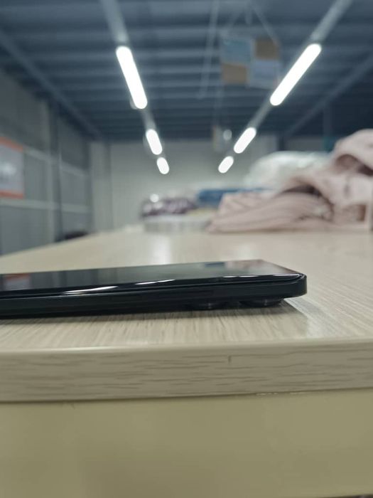 Xiaomi redmi 13 pro plus 512 GB