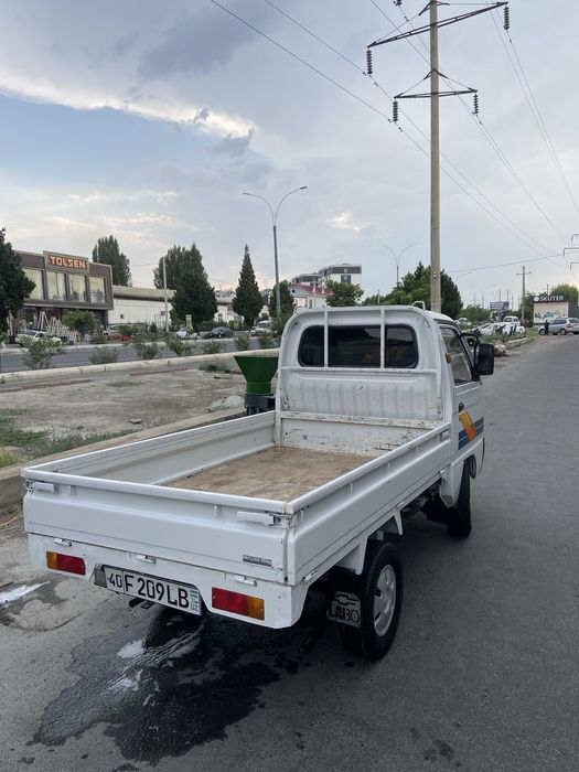 Labo yangi mator qilingan polik chexol malibu barlar qoyilgan