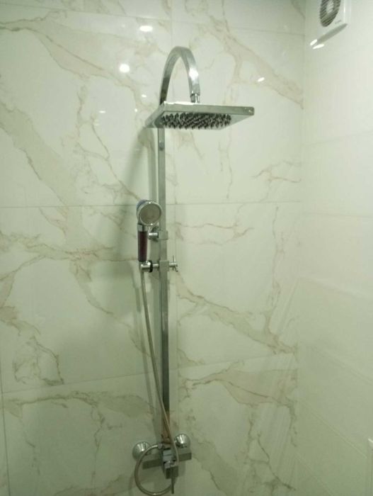 Дава се под наем Двустаен апартамент в Пловдив, Кючук Париж - 66 кв.м за 350 € - Снимка #7