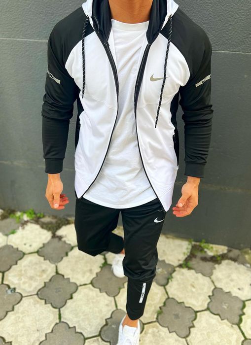 Trening Nike bărbați