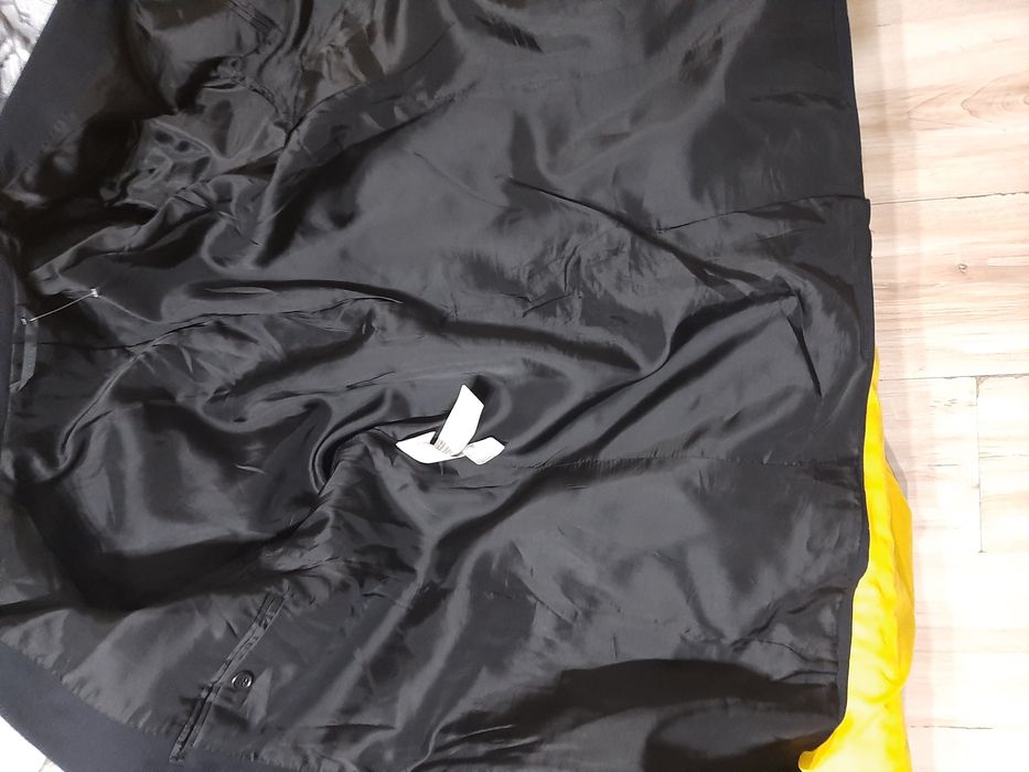 Sacou ZARA Originali Mărimea 50