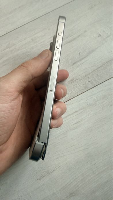 Iphone 15 pro max 256gb piese defect spart