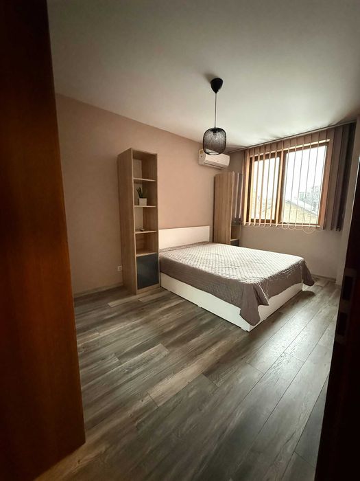 2-стаен в Красно село