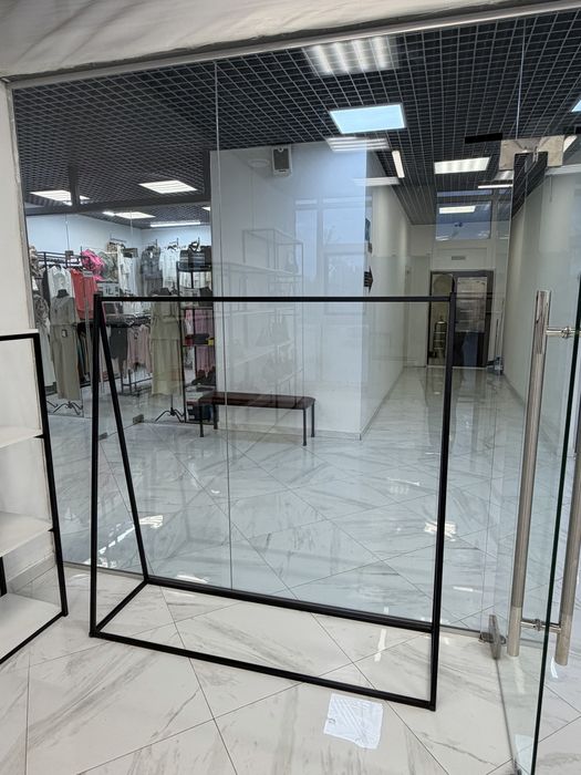 Продам торговое оборудование