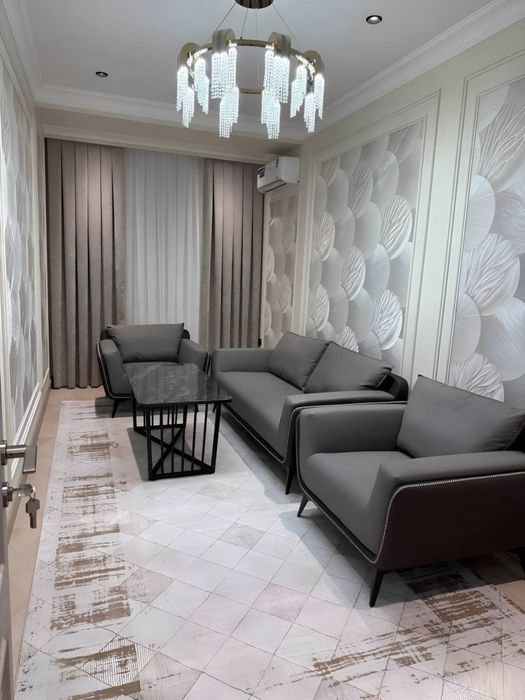 Продам ЖК Менинг Уйим 13-квартал