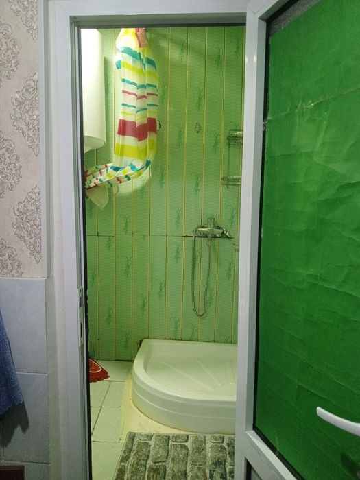 Сдаётся в аренду