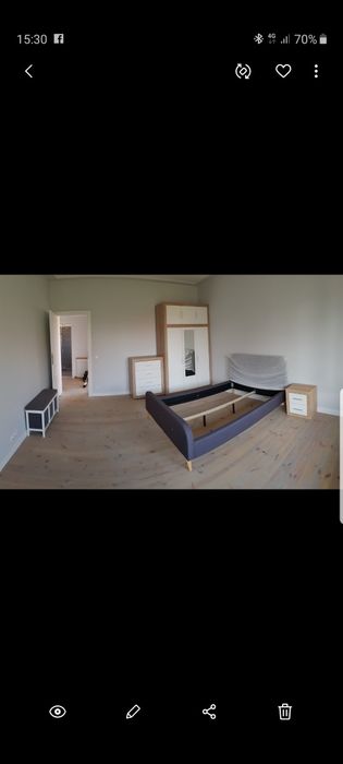 Montaj/Montez Mobila Sibiu (Posibilitate Regim  Urgenta)